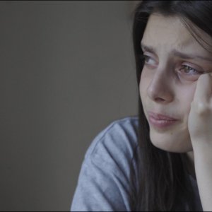 Apnea: una foto del film