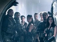 Army of the Dead: Netflix cancella il sequel e la serie animata del film di Zack Snyder