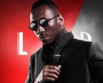 Blade non è elencato tra le uscite Marvel del 2025, cancellazione in vista per il reboot?