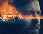 Bull, la recensione: vendetta senza pietà nel buon film con Neil Maskell