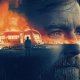 Bull, la recensione: vendetta senza pietà nel buon film con Neil Maskell