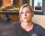 Chicago Fire 12, stasera su Italia 1: trama e cast delle puntate del 7 agosto 2024