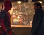 Deadpool & Wolverine, Ryan Reynolds spiega perché non c'è un cameo da Fantastic 4