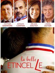 Locandina di Il menu della felicità