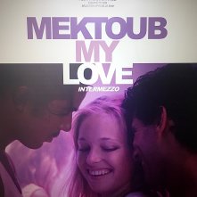 Locandina di Mektoub, My Love: Intermezzo