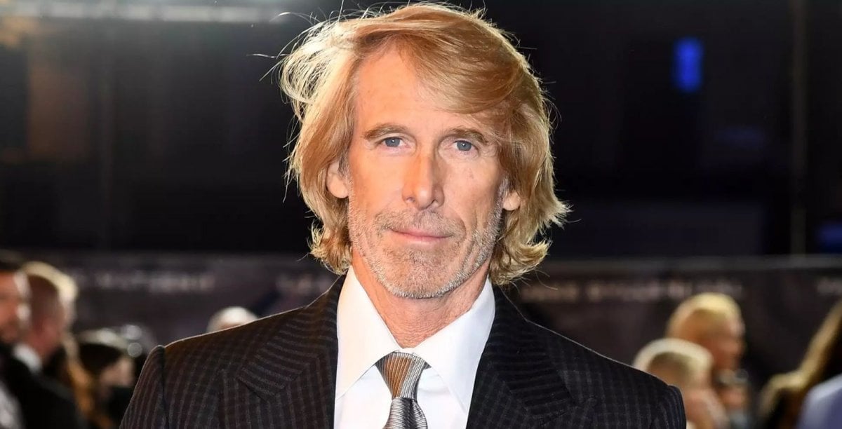 Michael Bay: svelata la data di uscita della sua docuserie sul serial killer più terrificante della storia