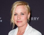 Patricia Arquette e Michael Sheen affiancano Jodie Comer nel nuovo film di Kenneth Branagh
