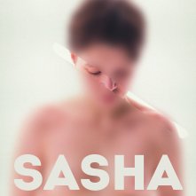 Locandina di Sasha