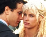 Splash - Una sirena a Manhattan: come il film con Daryl Hannah e Tom Hanks ha 'creato' un nuovo nome da donna