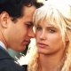 Splash - Una sirena a Manhattan: come il film con Daryl Hannah e Tom Hanks ha 'creato' un nuovo nome da donna