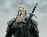 The Witcher: la splendida edizione illustrata da Ugo Pinson del racconto Il male minore è in offerta su Amazon
