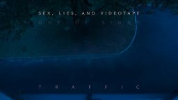 Presence - Teaser Trailer del thriller di Steven Soderbergh con Lucy Liu