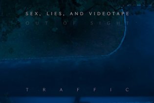 Presence - Teaser Trailer del thriller di Steven Soderbergh con Lucy Liu