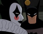 Batman: Caped Crusader, cosa vorremmo vedere nella stagione 2