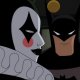 Batman: Caped Crusader, cosa vorremmo vedere nella stagione 2