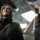 The Walking Dead: Dead City 2, confermato il salto temporale, sarà un 'reset'