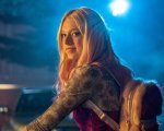 Euphoria 3, Hunter Schafer non sa se la prossima stagione si farà