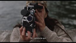 My First Film - Trailer Sottotitolato