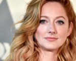 Judy Greer protagonista accanto a Owen Wilson di una serie comedy sul golf