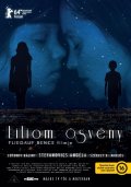 Locandina di Lily Lane