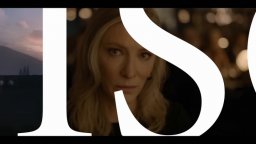 Disclaimer - Teaser della serie tv di Alfonso Cuaron con Cate Blanchett e Kevin Kline