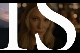 Disclaimer - Teaser della serie tv di Alfonso Cuaron con Cate Blanchett e Kevin Kline