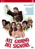 Locandina di Nel giorno del signore