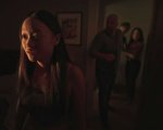Presence: Lucy Liu nel misterioso teaser dell'horror che ha 'stressato' il pubblico del Sundance