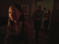 Presence di Steven Soderbergh in anteprima al COMICON Napoli 2025, svelata l'uscita nelle sale