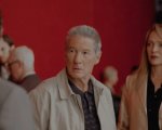 Oh, Canada: ecco quando uscirà il film di Paul Schrader con Richard Gere e Jacob Elordi