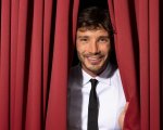 Stefano De Martino anche in prima serata su Rai 1: ecco cosa condurrà