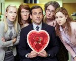 Da Westworld a The Office (senza Steve Carell): le 10 peggiori decisioni nella storia della tv