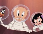 The Day the Earth Blew Up: il film dei Looney Tunes della Warner Bros Animation arriva nelle sale
