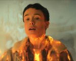 The Umbrella Academy 4 riceve un pessimo punteggio su Rotten Tomatoes