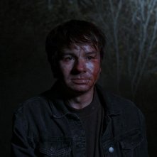 Winnie the Pooh - Tutto sangue e niente miele: una scena del film