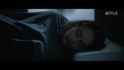 Uglies - Trailer del thriller distopico Netflix con Joey King