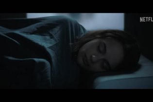 Uglies - Trailer del thriller distopico Netflix con Joey King