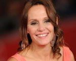 Valeria Golino, Antonella Ponziani e Giulio Beranek tra i vincitori del Premio Atena Nike 2024