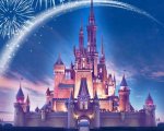 D23 2024, gli appuntamenti da non perdere alla più grande convention Disney
