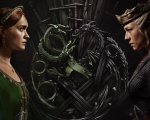 House of the Dragon 2, il cambio di rotta che lo (ri)avvicina a GoT