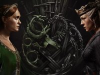 House of the Dragon 2, il cambio di rotta che lo (ri)avvicina a GoT