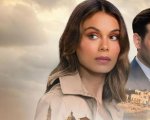 Intrigo a Malta, la recensione: caccia al colpevole in un giallo rosa di routine