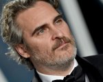 Joaquin Phoenix abbandona la gay story di Todd Haynes cinque giorni prima della produzione