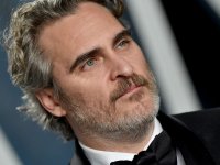 Joaquin Phoenix abbandona la gay story di Todd Haynes cinque giorni prima della produzione