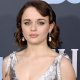 Uglies: Joey King nel trailer italiano del thriller distopico Netflix in cui 'sono tutti belli'