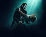 Joker: Folie à Deux, tutto quello che potremmo aspettarci dal sequel d'autore più atteso dell'anno