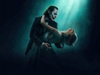 Joker: Folie à Deux, tutto quello che potremmo aspettarci dal sequel d'autore più atteso dell'anno