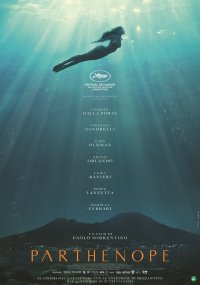 Parthenope, La Recensione Del Film Di Paolo Sorrentino Da Cannes 2024 ...