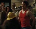 Saturday Night: il trailer del film di Jason Reitman svela il caos dietro le quinte del SNL