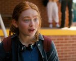 Stranger Things 5, Sadie Sink anticipa il destino di Max: 'Adorano vedermi correre'